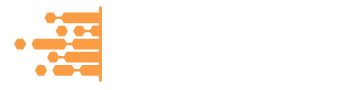 Logo-Web essentiel